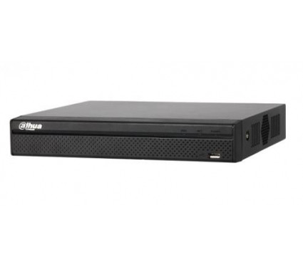 Відеореєстратор Dahua DH-HCVR7108H-4M