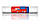 Флізелінові шпалери під фарбування Vliesfaser MAXX Okio 204 (12,5 x 0,53), фото 2
