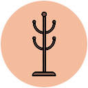 Передпокій