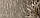 Флізелінові шпалери під фарбування Vliesfaser MAXX Feather 205 (12,5 x 0,53), фото 5