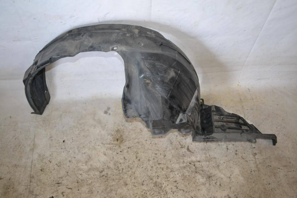 Підкрилок передній правий Subaru Legacy B13 2003-2008, 2.0, 59110AG001