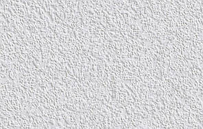 Флізелінові шпалери під фарбування Vliesfaser MAXX Stone 206 (12,5 x 0,53)