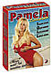 Секс кукла - Puppe "Pamela", фото 4