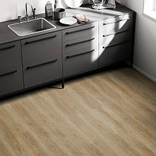 IVC Impress 50274 Scarlet Oak вінілова плитка