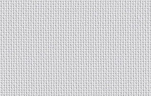 Флізелінові шпалери під фарбування Vliesfaser MAXX Coline 211 (12,5 x 0,53)