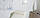 Флізелінові шпалери під фарбування Vliesfaser MAXX Coline 211 (12,5 x 0,53), фото 3