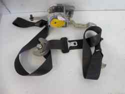 Ремінь безпеки передній Subaru Outback, Legacy B13 03-08, 3.0, 64622AG060WA