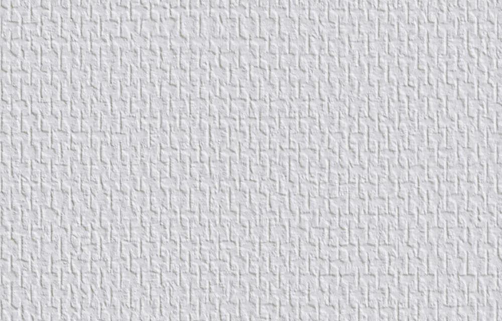 Флізелінові шпалери під фарбування Vliesfaser MAXX Oyster 214 (12,5 x 0,53)