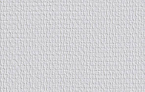 Флізелінові шпалери під фарбування Vliesfaser MAXX Tela 213 (12,5 x 0,53)