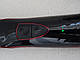 Машинка для стрижки Rozia Digital Clipper HQ222T, фото 9