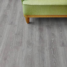 IVC Impress 50915 Scarlet Oak вінілова плитка