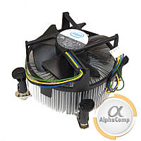 Кулер Intel mix Universal (1155 90w) БВ