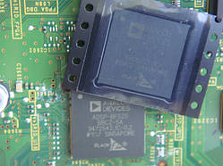 Процесор ADSP-BF525BBCZ-5A