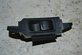 Кнопка склопідіймача Subaru Outback, Legacy B13 03-08, 83071AG040