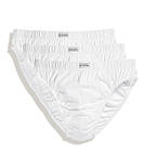 Класичні брифи, фото 4