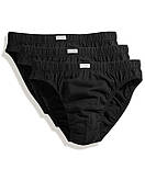 Класичні брифи, фото 5