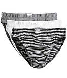 Класичні брифи, фото 2