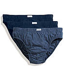 Класичні брифи, фото 3