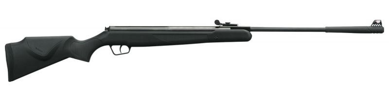 Пневматична гвинтівка Stoeger x50 synt w/sights