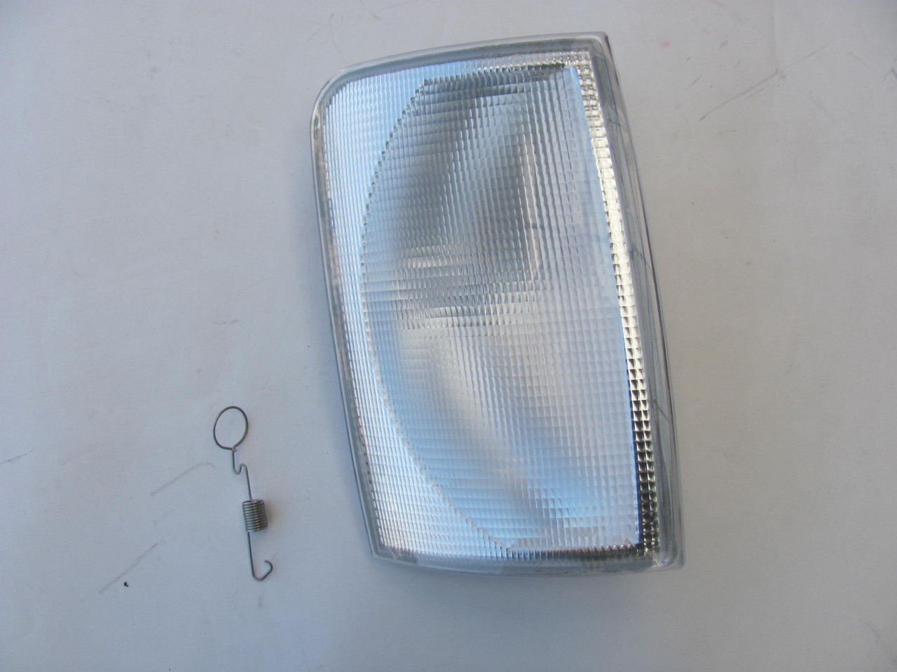 Ліхтар повороту (правий) на VW LT 1996-2006 — Autotechteile — ATT9530.13