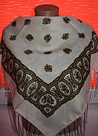 Хустина жіноча "Мрія"