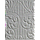Тиснені паперові шпалери Anaglypta Charles RD 0630 (10,05 x 0,53), фото 3