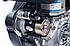 Дизельний двигун Lifan C192FD (14 к. с їв. стартер, шпонка), фото 5