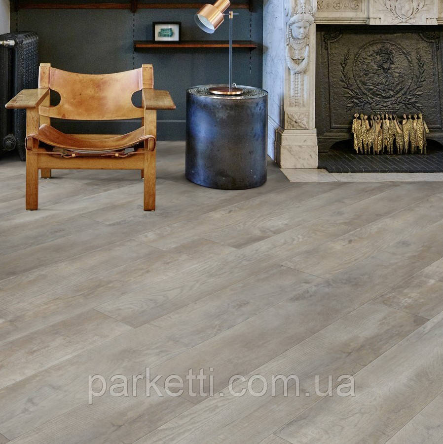 IVC Impress 54925 Country Oak вінілова плитка, фото 1