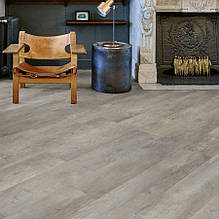 IVC Impress 54925 Country Oak вінілова плитка