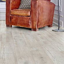 IVC Impress 55152 Castle Oak вінілова плитка