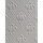 Тиснені паперові шпалери Anaglypta Albert RD 0669 (10,05 x 0,53), фото 3