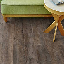 IVC Impress 55850 Castle Oak вінілова плитка