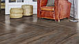 IVC Impress 55850 Castle Oak вінілова плитка, фото 6