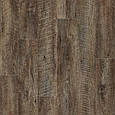 IVC Impress 55850 Castle Oak вінілова плитка, фото 3