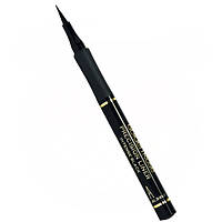 Golden Rose Precision Liner Подводка для глаз Чёрная