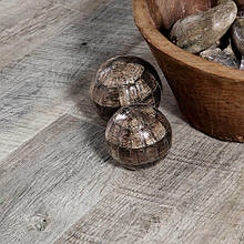 IVC Impress 55935 Castle Oak вінілова плитка