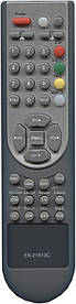 Пульт для телевізора Daewoo EN-21613C