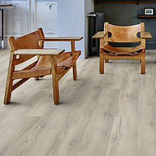 IVC Impress 56215 Oak Mountain вінілова плитка