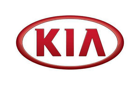 Радіатори охолодження KIA