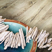 IVC Impress 56230 Oak Mountain вінілова плитка