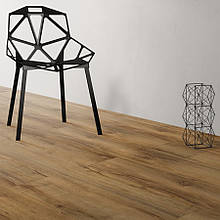 IVC Impress 56440 Oak Mountain вінілова плитка