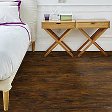 IVC Impress 57885 Eastern Hickory вінілова плитка