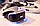 Sony PlayStation VR (Camera+VR Worlds) окуляри віртуальної реальності, фото 7