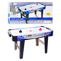 Настільний хокей Power Hockey ZC3005C