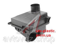 Купить Корпус воздушного фильтра ВАЗ 2108, ВАЗ 2109, ВАЗ 21099, ВАЗ ...
