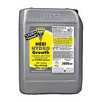 Hydro Growth 5ltr Hesi