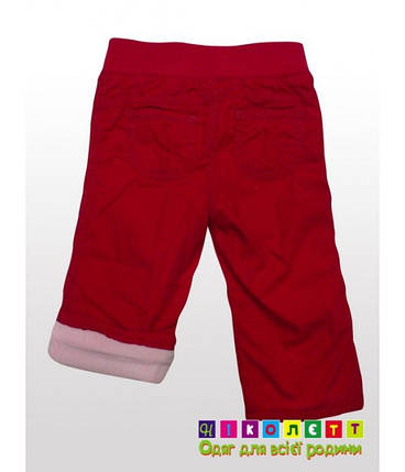 Штани Дитячі OLD NAVY, фото 2