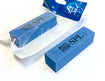 Блок багатофункційний SPL для нігтів, SB-311