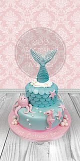 Фотофон СТЕНА+ПОЛ для предметного знімання 120х60 см — F-002