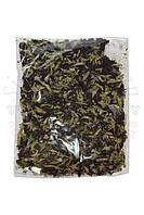 Лечебный синий чай Анчан 50гр